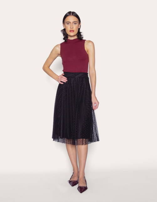 Produto imagem - 92a959f4-6583-41be-8fb7-7342486529af