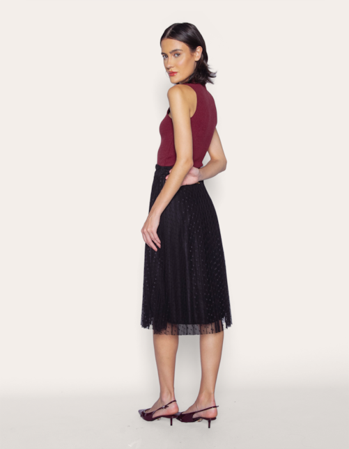 Produto imagem - 541849df-e241-41c1-a8d9-ce99b505b1ab