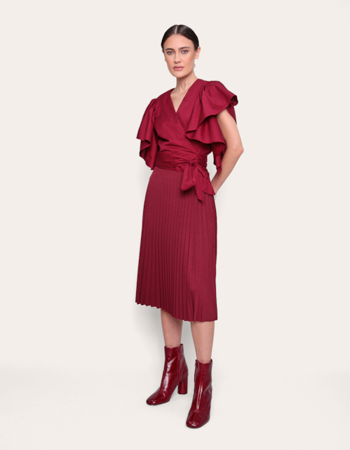 Produto imagem - 0bae21fe-36c1-4440-91b2-bee75cc7dc64