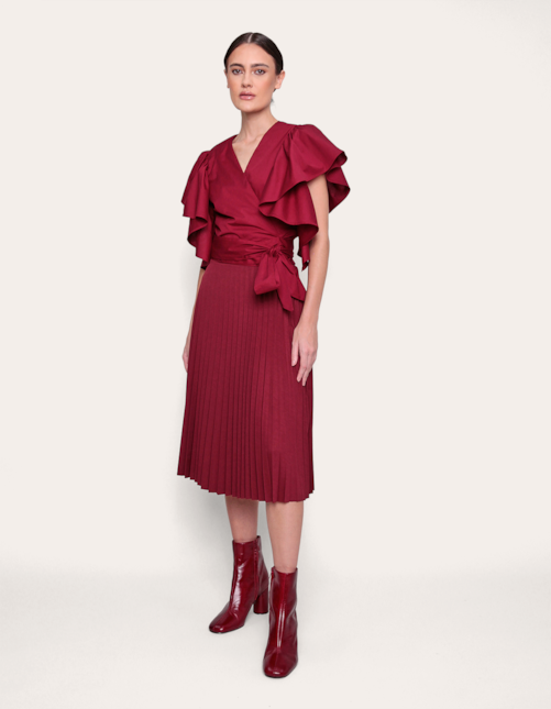 Produto imagem - 24dbe53c-bc4d-4f58-a39b-f5fece4f6bc1