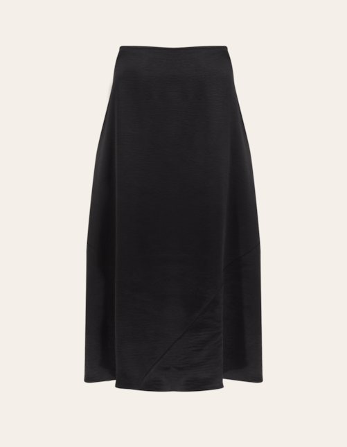 Produto imagem - 68f689df-24f2-41d6-ba56-480416bf450b