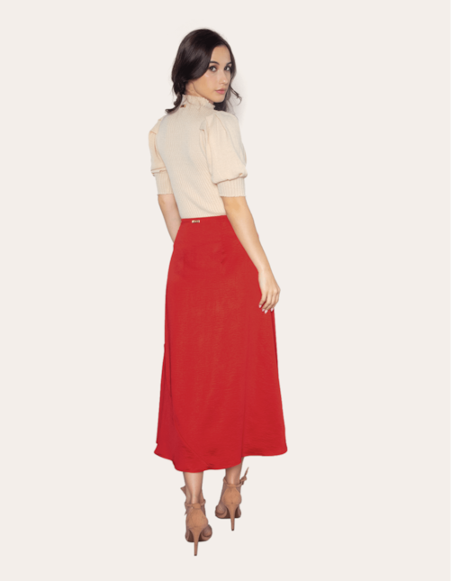 Produto imagem - ed226a18-12a4-4656-a710-0b09b328bbb6