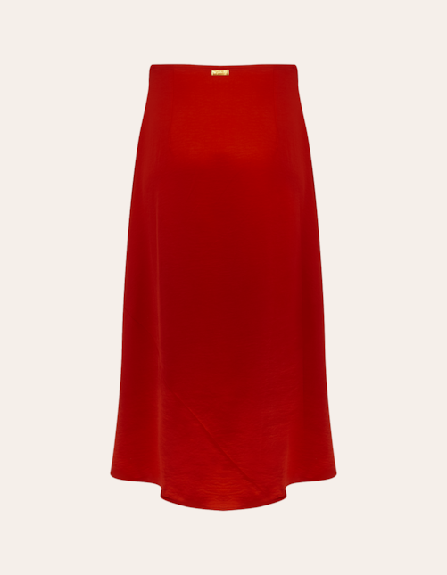 Produto imagem - 653eb2fe-8339-43fa-8c21-9f898f77016b