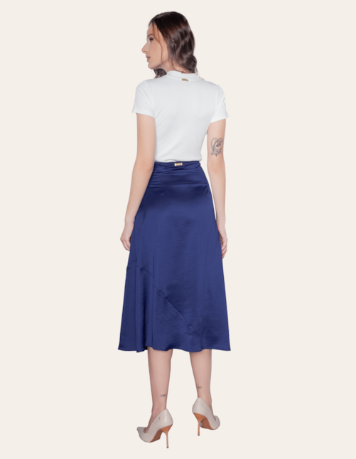 Produto imagem - 076e849f-9603-43ce-b7d5-a303329371b0