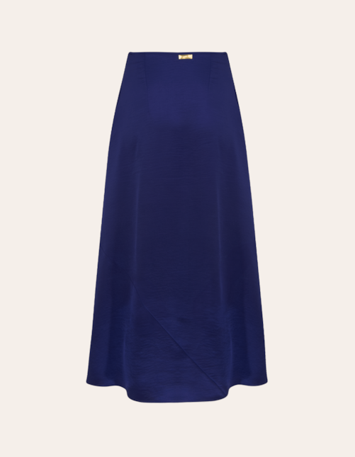 Produto imagem - a3919738-02e3-448f-abfd-253ddb0a01e7