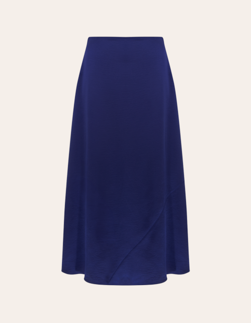 Produto imagem - 66ce8642-0d17-4448-8b1a-1690af517869