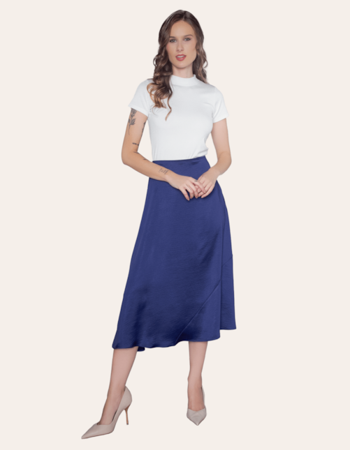 Produto imagem - 79aa55ee-0039-418b-a89b-6b3516cecedc