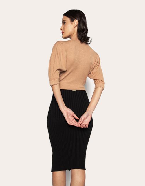 Produto imagem - 69541fc6-cad2-489b-969a-a4fd09e85111