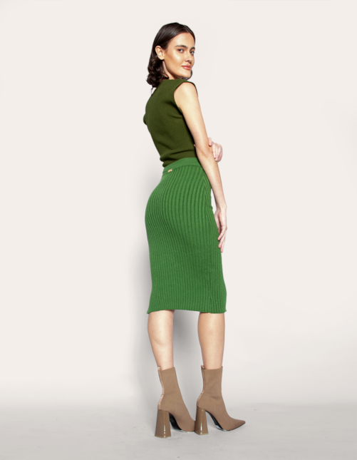 Produto imagem - 0b029390-8d47-4539-81da-d056fd40df61