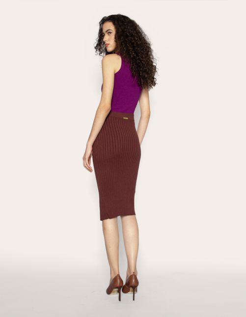 Produto imagem - 48836fce-7271-485e-96e2-a8866f568144