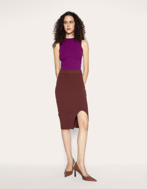 Produto imagem - 1ef368db-7493-4b8b-975d-dde709dfa3e3