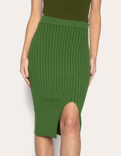 Produto imagem - 9e227254-ea86-41b9-804d-21df90c68189