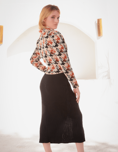 Produto imagem - c9a471fa-f2d0-4d74-b01e-76067e3a064c