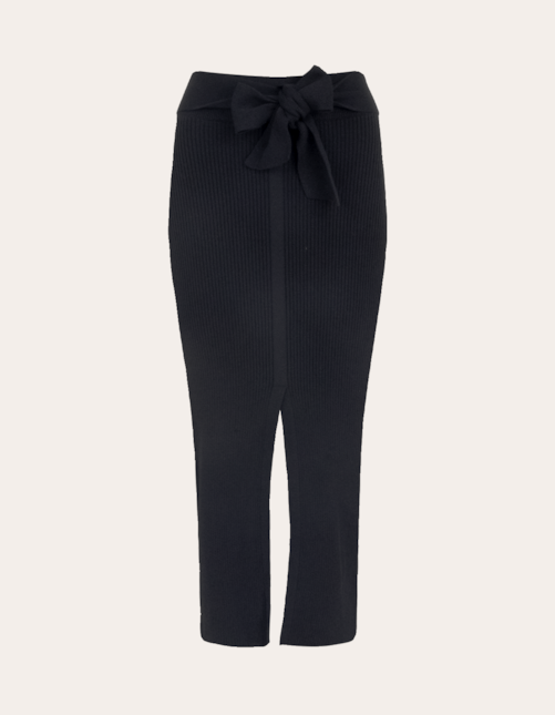 Produto imagem - 5b55260c-20f4-491e-800b-2eb66af464b2