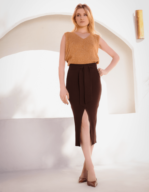 Produto imagem - 3c2f516d-4ea1-47ca-bfbc-4f0e608dcced