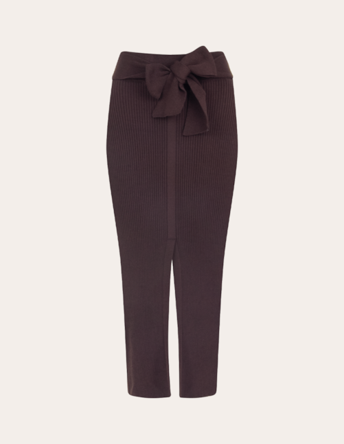 Produto imagem - eae55ec0-1da6-4396-b72e-77d2031fad6c