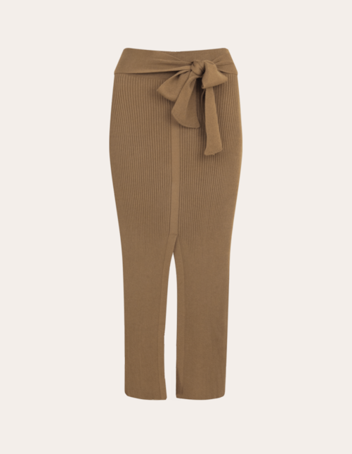 Produto imagem - aad285b1-2a52-4f73-b0b9-00ebc127066e