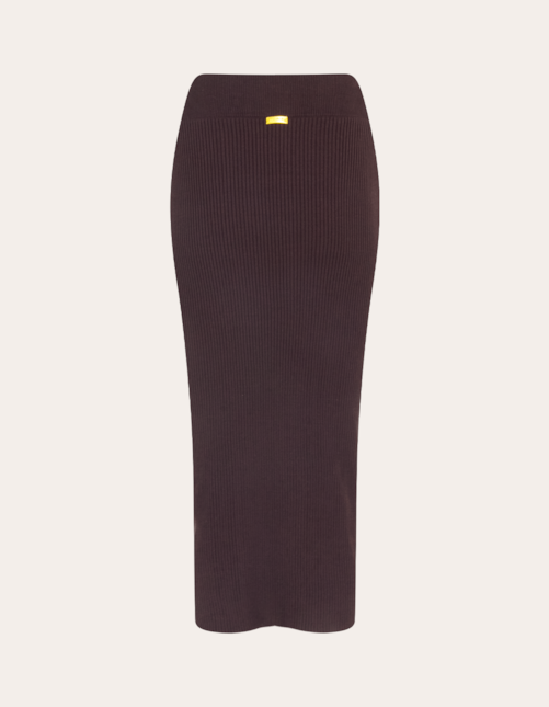 Produto imagem - 5729309b-2f70-402e-b210-ebdc35959729