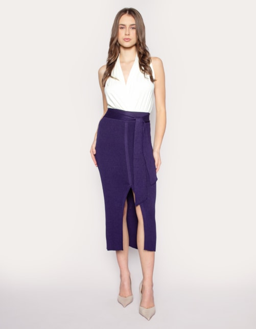 Produto imagem - 81ca1afb-6932-4fb5-885f-c88a608e18d4