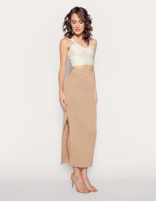 Produto imagem - 987a2772-2fc0-400c-b629-253ce57c2927