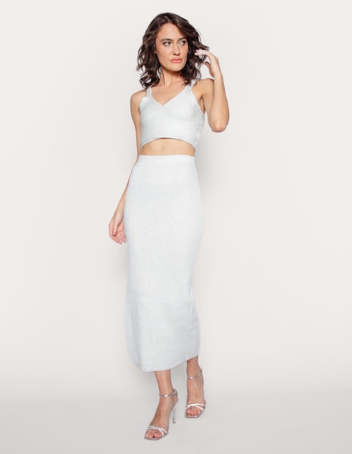 Produto imagem - 1a8057fa-ac80-40f4-8b80-a29336b7b295