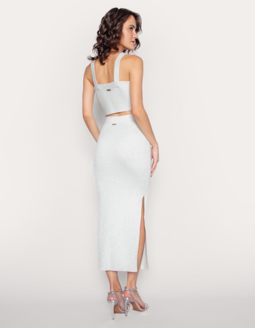 Produto imagem - fa5c9f8c-0213-4466-822d-8a35e2a59c28