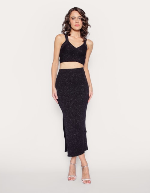 Produto imagem - a7f6a45b-7e9e-467c-9ec3-4ff7ddeea223