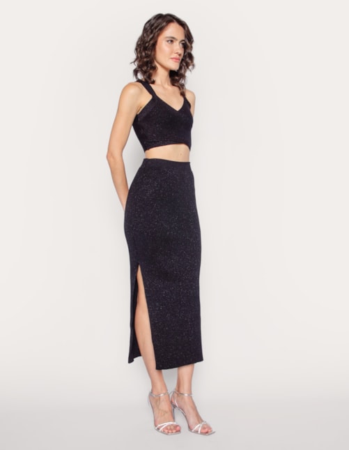 Produto imagem - 4443b6e5-3757-4a62-ac17-dd1abe19b784