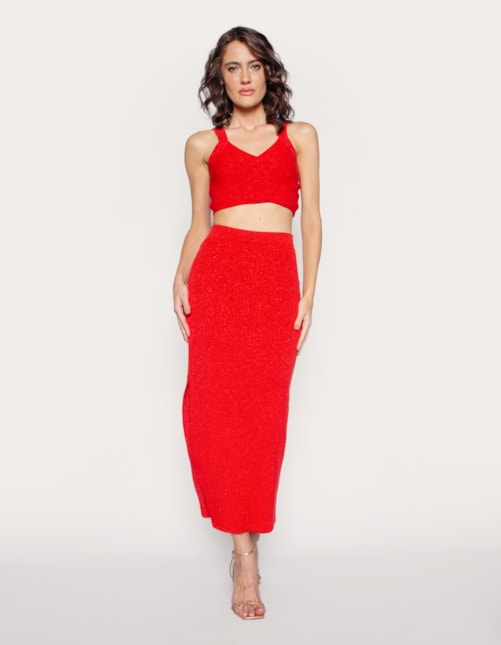 Produto imagem - 2307c097-5de9-426d-ab84-171a02e84964