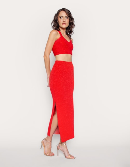 Produto imagem - a4499339-b5c7-4a96-bf83-53b2264c195f