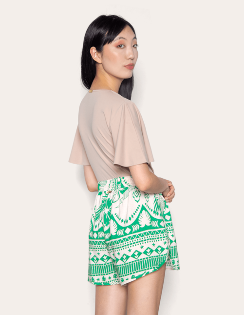 Produto imagem - a01eafd0-cf8e-4cbe-a164-42fa9a9fcabe