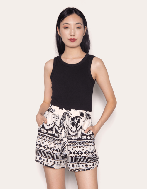 Produto imagem - 5fe81871-304f-4120-9d9b-8c944e21c8bd