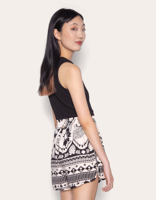 Produto imagem - eaa080c3-df1a-49d7-88f6-59e5546cbb2f