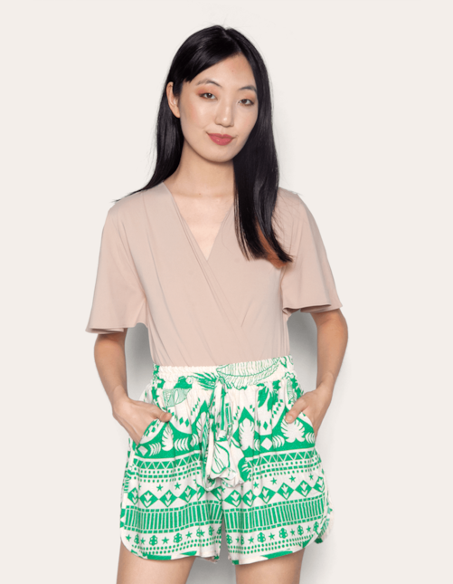 Produto imagem - b7e0e38e-3cd9-4d39-bdff-37a64786d0f7