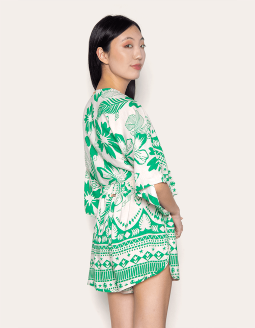 Produto imagem - d83b85f6-1a19-4ef1-ac1e-d43f66c2875f