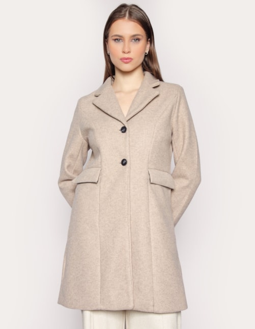 Produto imagem - a8e2aa9e-77fc-4358-b2ba-f953e79ec287