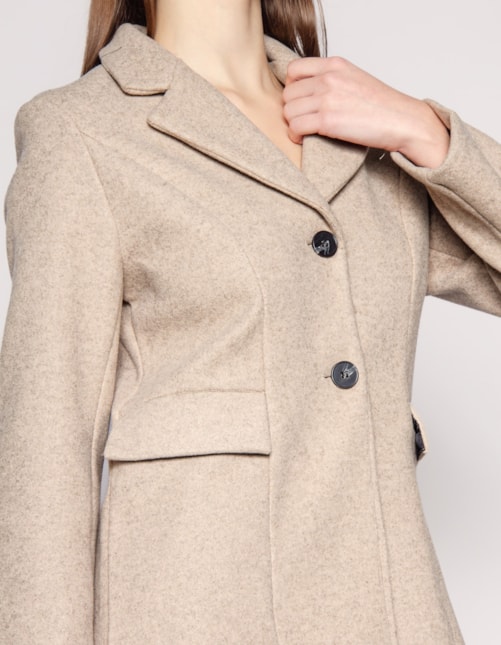 Produto imagem - ba8150af-f9a4-4538-9f4b-3faf5636936a