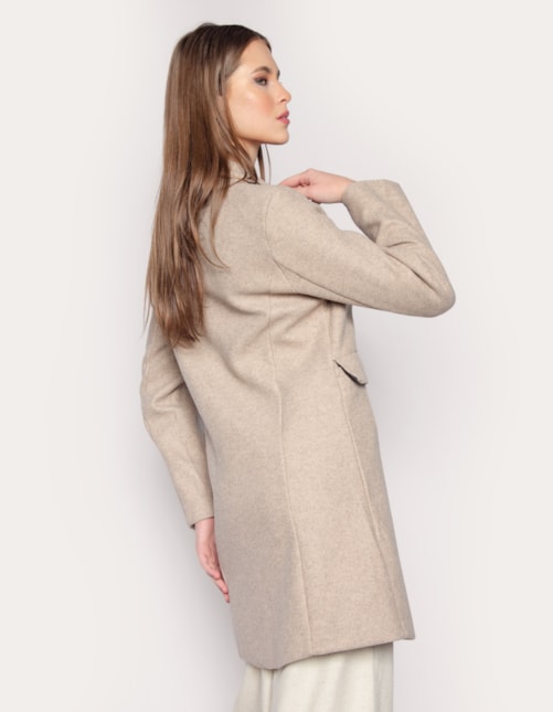 Produto imagem - b96e24be-a9d6-4a07-b430-66d16c6d7759