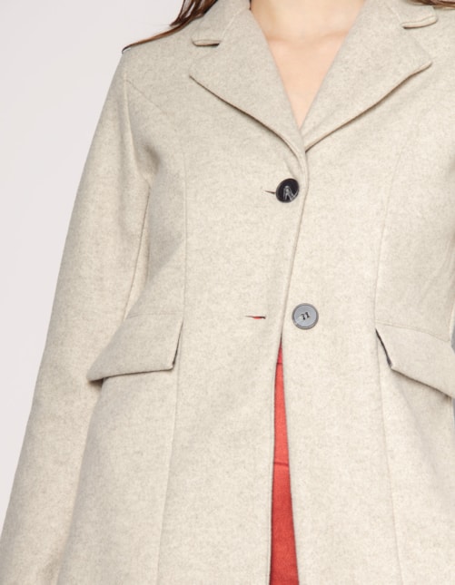 Produto imagem - 3db4bf36-37ce-4bd7-a401-9d7eff94f3d2