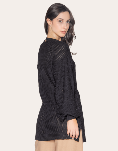 Produto imagem - ac49a015-f6f6-4ad5-9a89-81035b1974ff