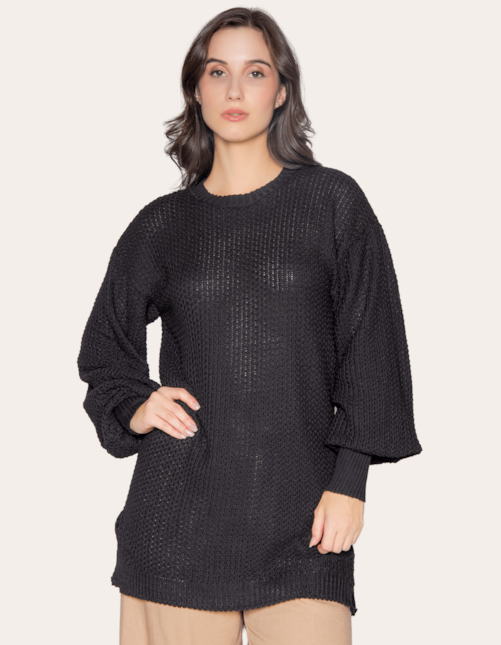 Produto imagem - 49878b27-1895-41b9-b082-c415e68521cf