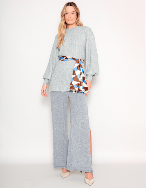 Produto imagem - f33501ea-1e65-4c11-9634-2553004990db