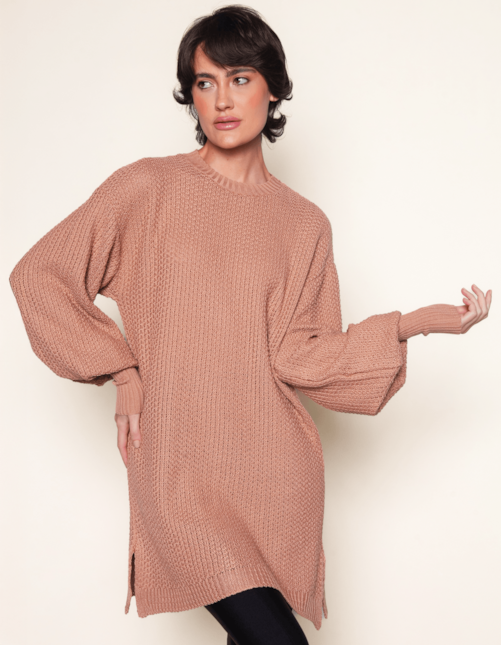 Produto imagem - c8346ade-8139-483c-acd5-495a47029297