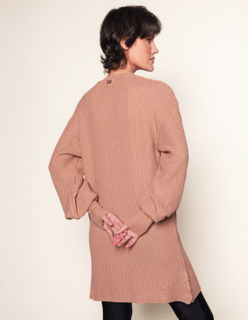 Produto imagem - 2167ee12-08db-4044-b654-cecfbc66562f