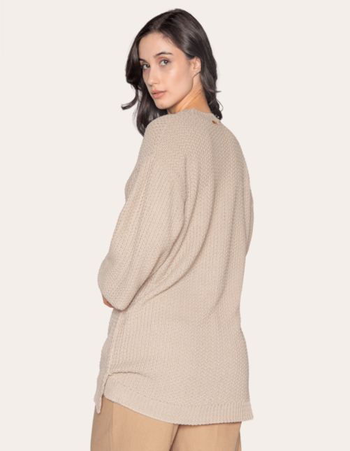 Produto imagem - 36088eb3-b4e9-419c-af40-df8ecfd26fb0