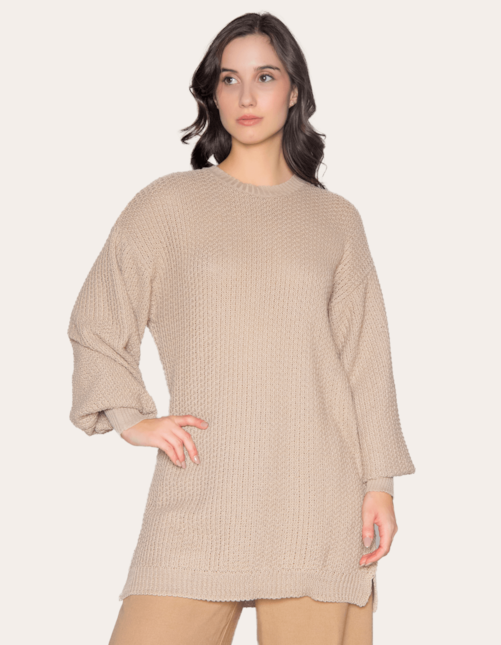 Produto imagem - 12757f51-b33e-43d9-9f6a-822e5385a881