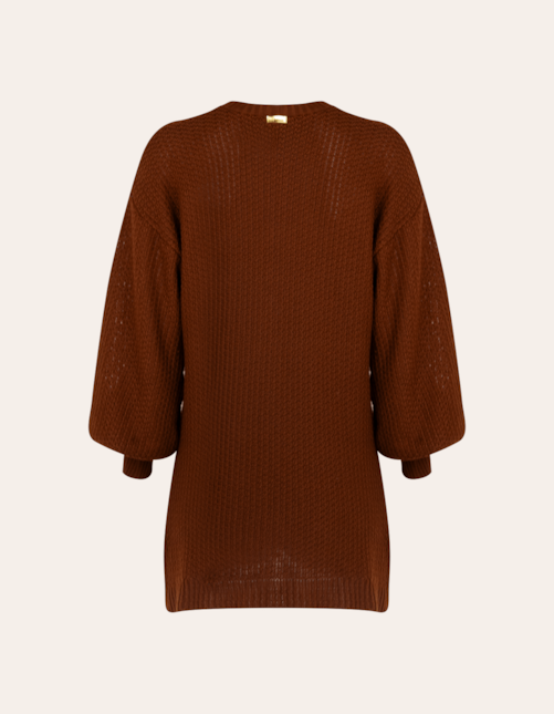 Produto imagem - a933203e-4312-4b1d-bef5-66377d3c0bb9