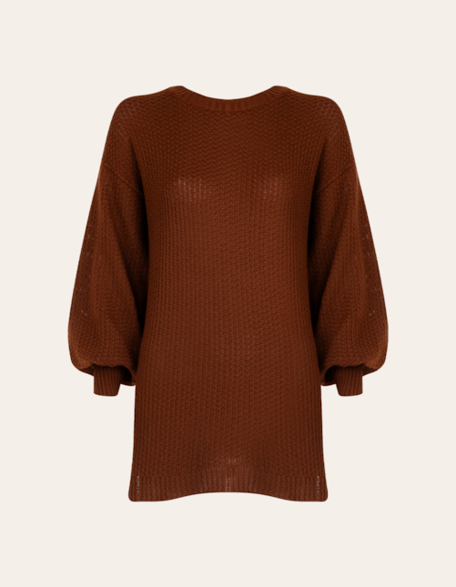 Produto imagem - f29d4460-bfdc-4c11-8e7b-1f680b3a9a3f