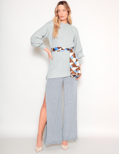 Produto imagem - 3dc5c5e8-1606-405f-babb-bdca88b54bd7