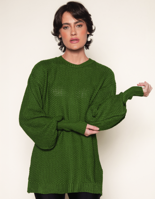 Produto imagem - 97768061-bae5-4291-9ff9-3c44863fb5af